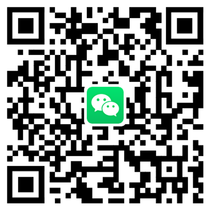 乐动在线登录 - 乐动（中国）,乐动